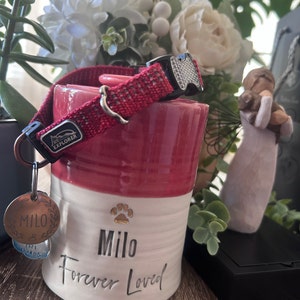Jacqueline added a photo of their purchase