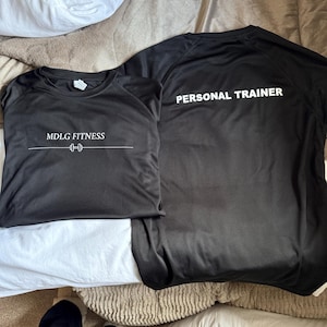 Lauren added a photo of their purchase