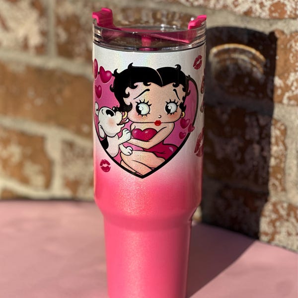 In My Bichota Era Karol G PNG, MSB Forever Tour Shark Shirt, Mermaid ...