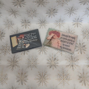 Tam added a photo of their purchase