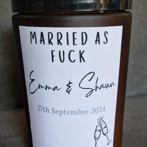 Janey added a photo of their purchase