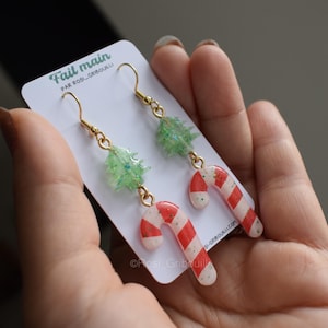 Rosi added a photo of their purchase