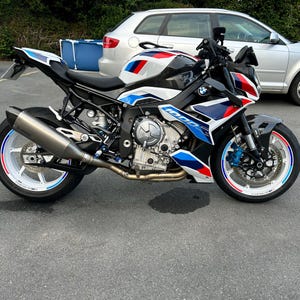 GODEFROY added a photo of their purchase