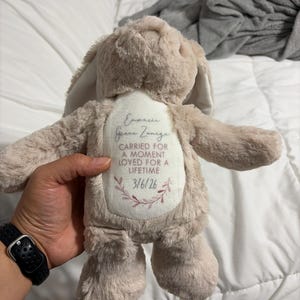Vivian added a photo of their purchase