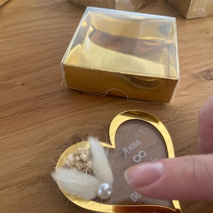 Anna added a photo of their purchase