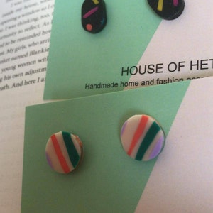 Rachel added a photo of their purchase