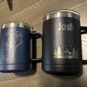 Crystal added a photo of their purchase
