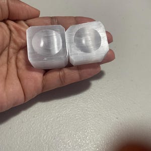DENISE ha añadido una foto de su compra