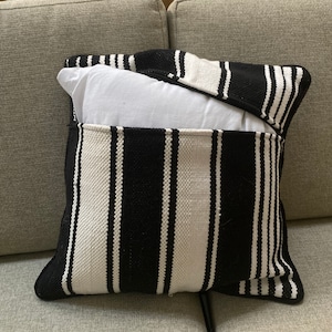 Nicole adicionaram uma foto da sua compra