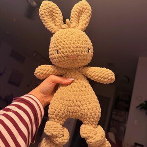 Liberty ha añadido una foto de su compra