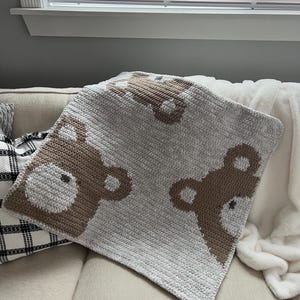TERRI added a photo of their purchase