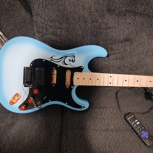 Christopher heeft een foto van zijn/haar aankoop toegevoegd