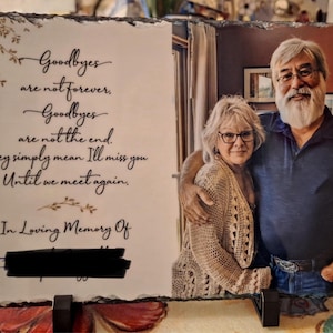 Elaine added a photo of their purchase