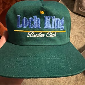 Spencer added a photo of their purchase