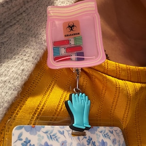 chalista added a photo of their purchase