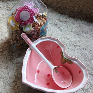 Gerlinde heeft een foto van zijn/haar aankoop toegevoegd