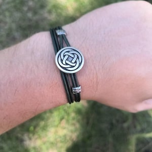 Dan added a photo of their purchase