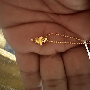 G added a photo of their purchase