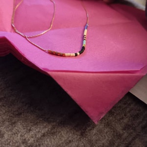 Jacqueline added a photo of their purchase