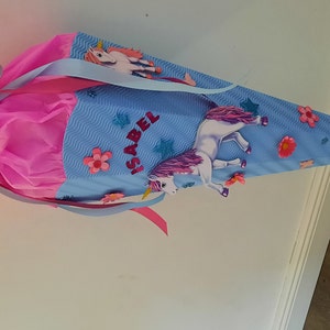 Ann-Christin added a photo of their purchase