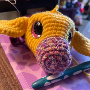 Amanda a ajouté une photo de son achat