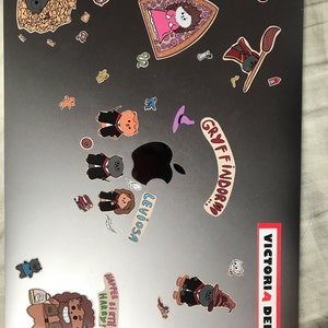 Krittika added a photo of their purchase