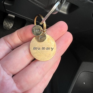 Hannah added a photo of their purchase