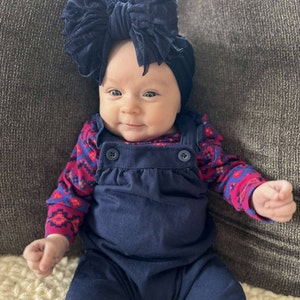 Cassandra added a photo of their purchase