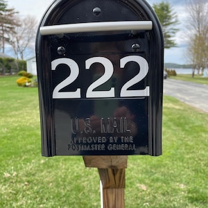 Sus added a photo of their purchase