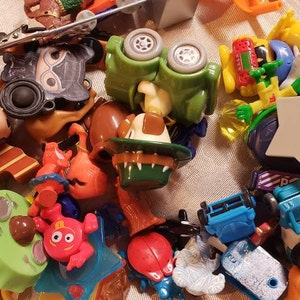 Choose Swedish Midsummer Maypole Pole Folk Wreath on Stand Holder ...