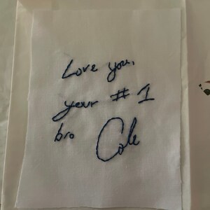 Suzette ha aggiunto una foto del proprio acquisto