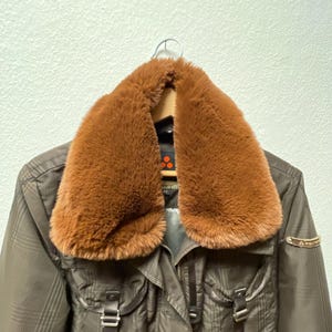 Marie added a photo of their purchase