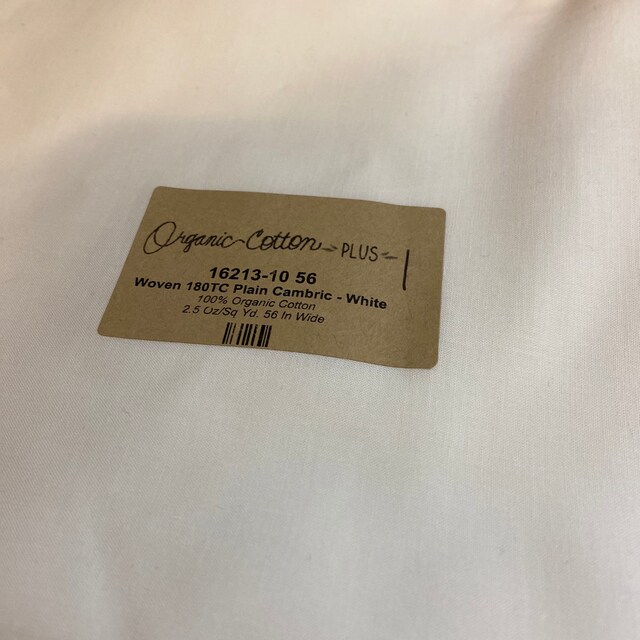 Cambric - 56
