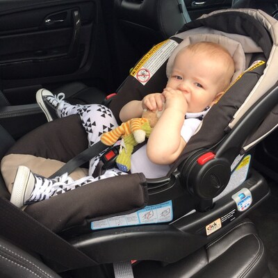 family room riu emerald bay