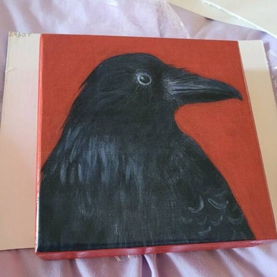 Mexican Proverb They Tried to Bury Us Seeds Paper Giclee Print of