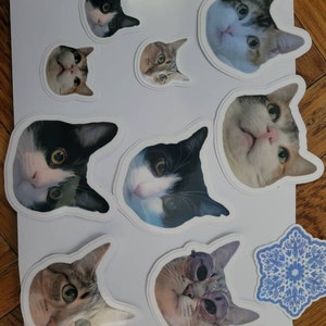 Nai added a photo of their purchase