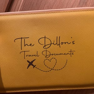 Louise added a photo of their purchase
