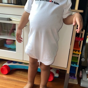 Sasha added a photo of their purchase