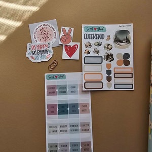 Veronica added a photo of their purchase