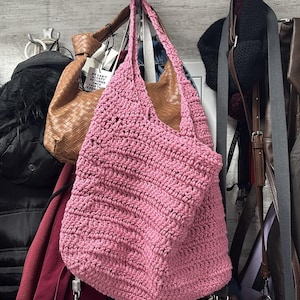 Carmen a ajouté une photo de son achat