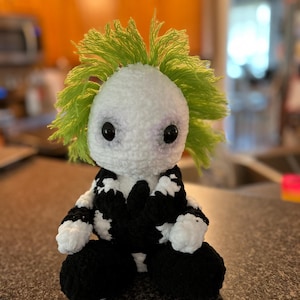 Aimee added a photo of their purchase