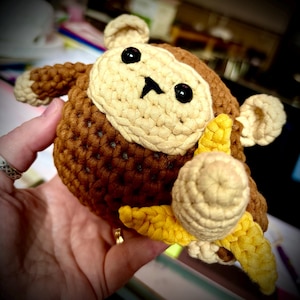 Pamela heeft een foto van zijn/haar aankoop toegevoegd