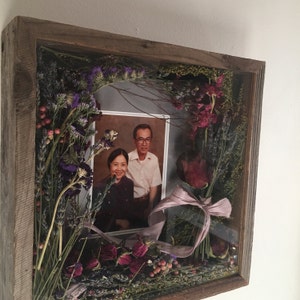 Faith added a photo of their purchase