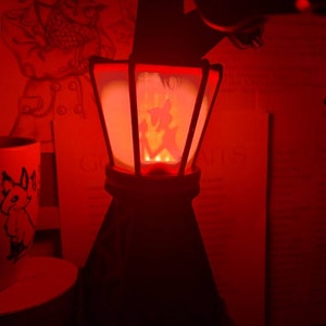 Deidra ha añadido una foto de su compra