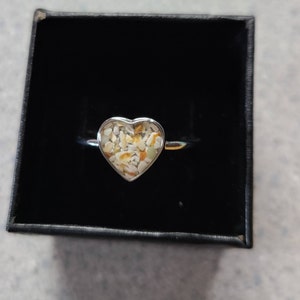 Jocelyn added a photo of their purchase