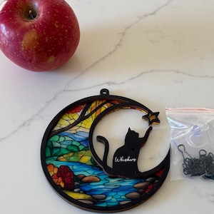 Alina added a photo of their purchase