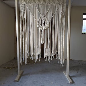 Sophie a ajouté une photo de son achat