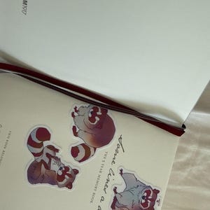 sre added a photo of their purchase