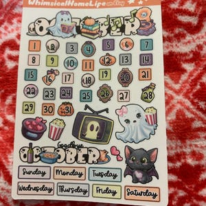 Tabitha added a photo of their purchase