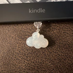 ashley added a photo of their purchase